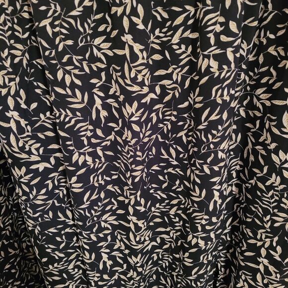 Zattcas sleeveless maxi dress - Picture 4 of 6